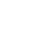 PB57